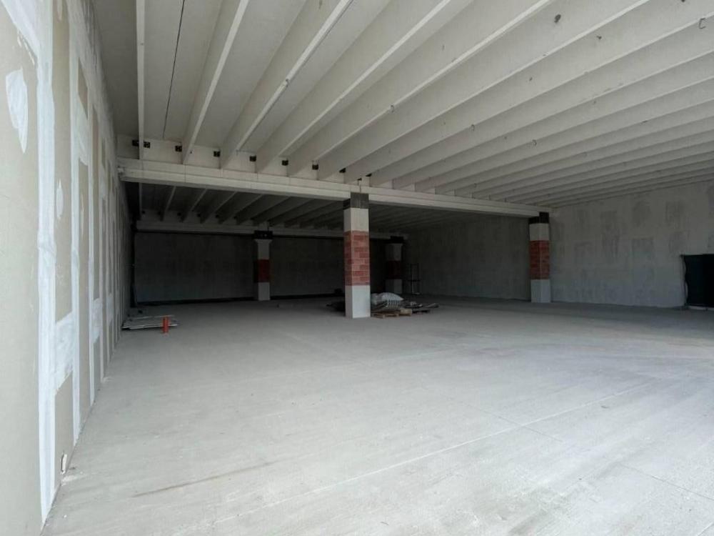 casale in affitto a Cascina in zona Navacchio