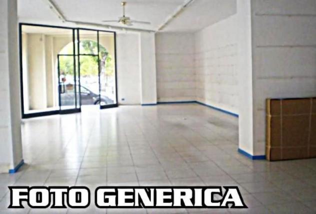 casale in affitto a Cascina in zona Navacchio