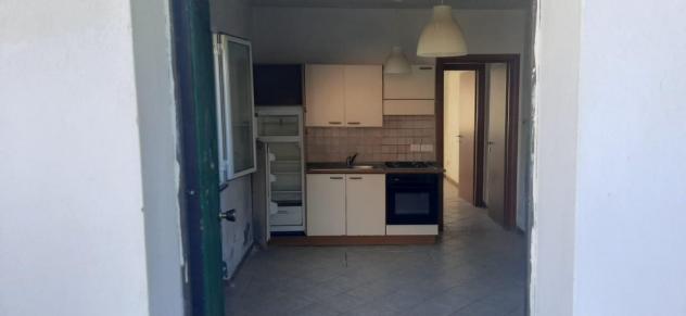 appartamento in affitto a Cascina in zona Titignano