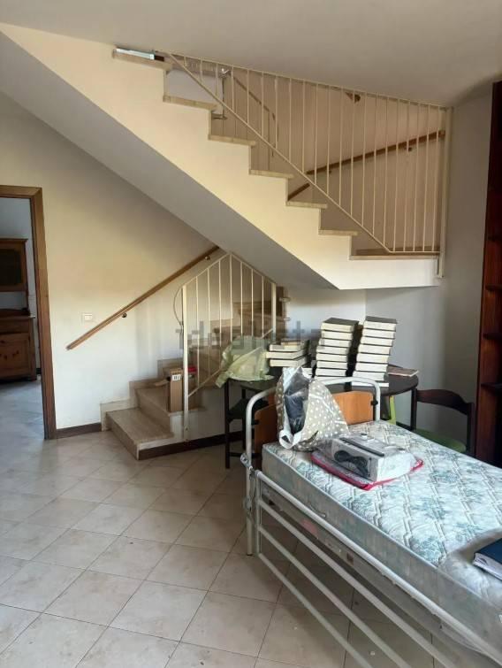 casa semindipendente in affitto a Cascina in zona San Lorenzo alle Corti