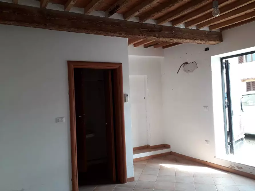 ufficio in affitto a Cascina