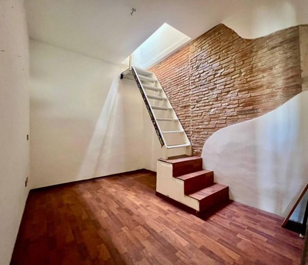 casa indipendente in affitto a Cascina in zona Ripoli