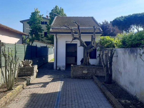 casale in affitto a Cascina