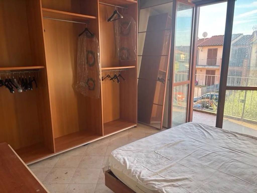 casa indipendente in affitto a Cascina in zona Navacchio