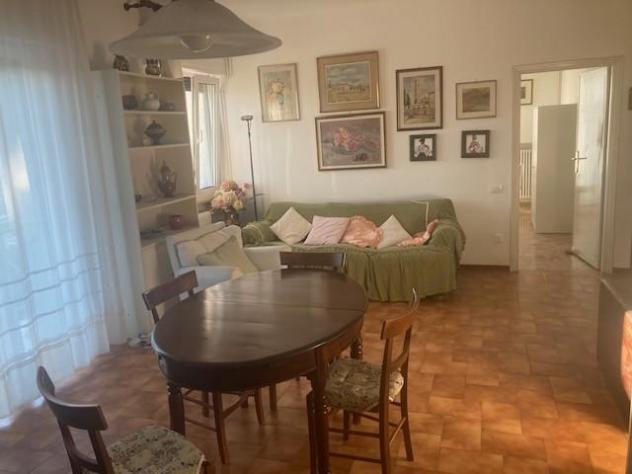 appartamento in affitto a Cascina in zona Titignano