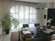 casale in affitto a Cascina in zona San Frediano a Settimo