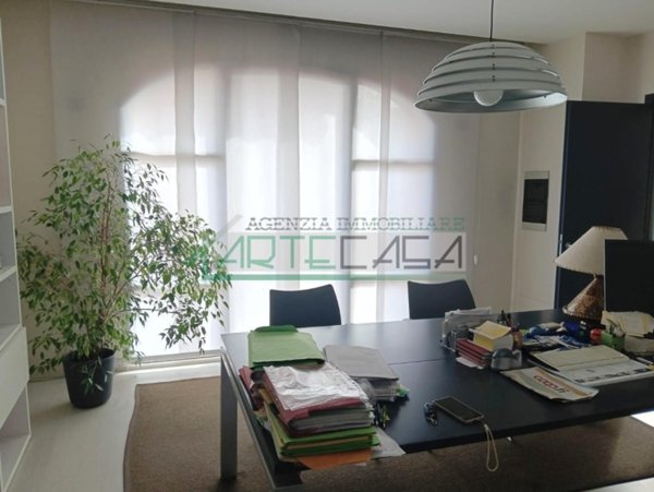 ufficio in affitto a Cascina in zona San Frediano a Settimo