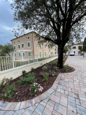 casale in affitto a Cascina