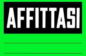 appartamento in affitto a Cascina