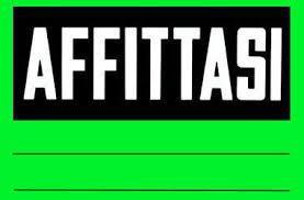 appartamento in affitto a Cascina