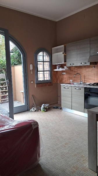 appartamento in affitto a Cascina in zona San Lorenzo a Pagnatico