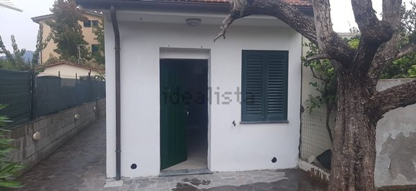 appartamento in affitto a Cascina