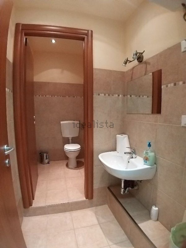 ufficio in affitto a Cascina in zona Navacchio