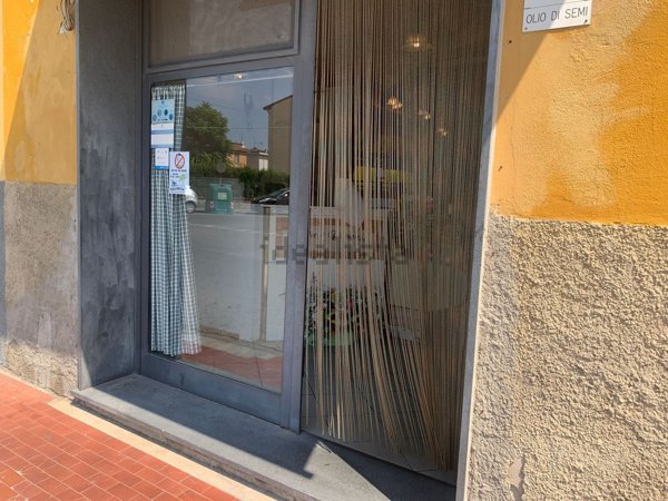 casale in affitto a Cascina