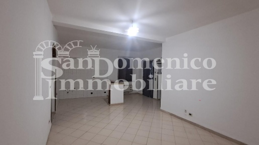 appartamento in affitto a Cascina in zona Navacchio