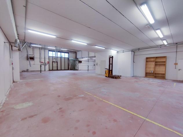 casale in affitto a Cascina