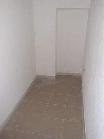 casale in affitto a Cascina in zona Navacchio