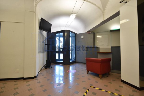 casale in affitto a Cascina