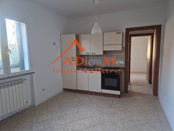 ufficio in affitto a Cascina in zona Musigliano