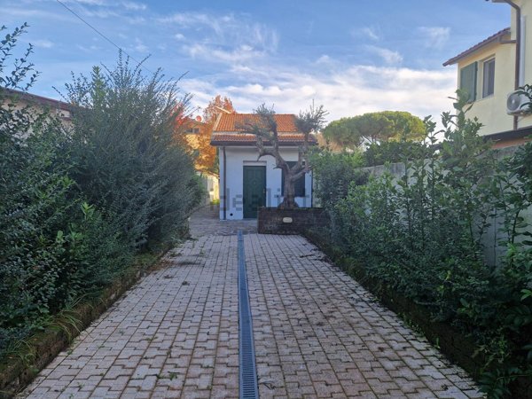 appartamento in affitto a Cascina in zona Musigliano