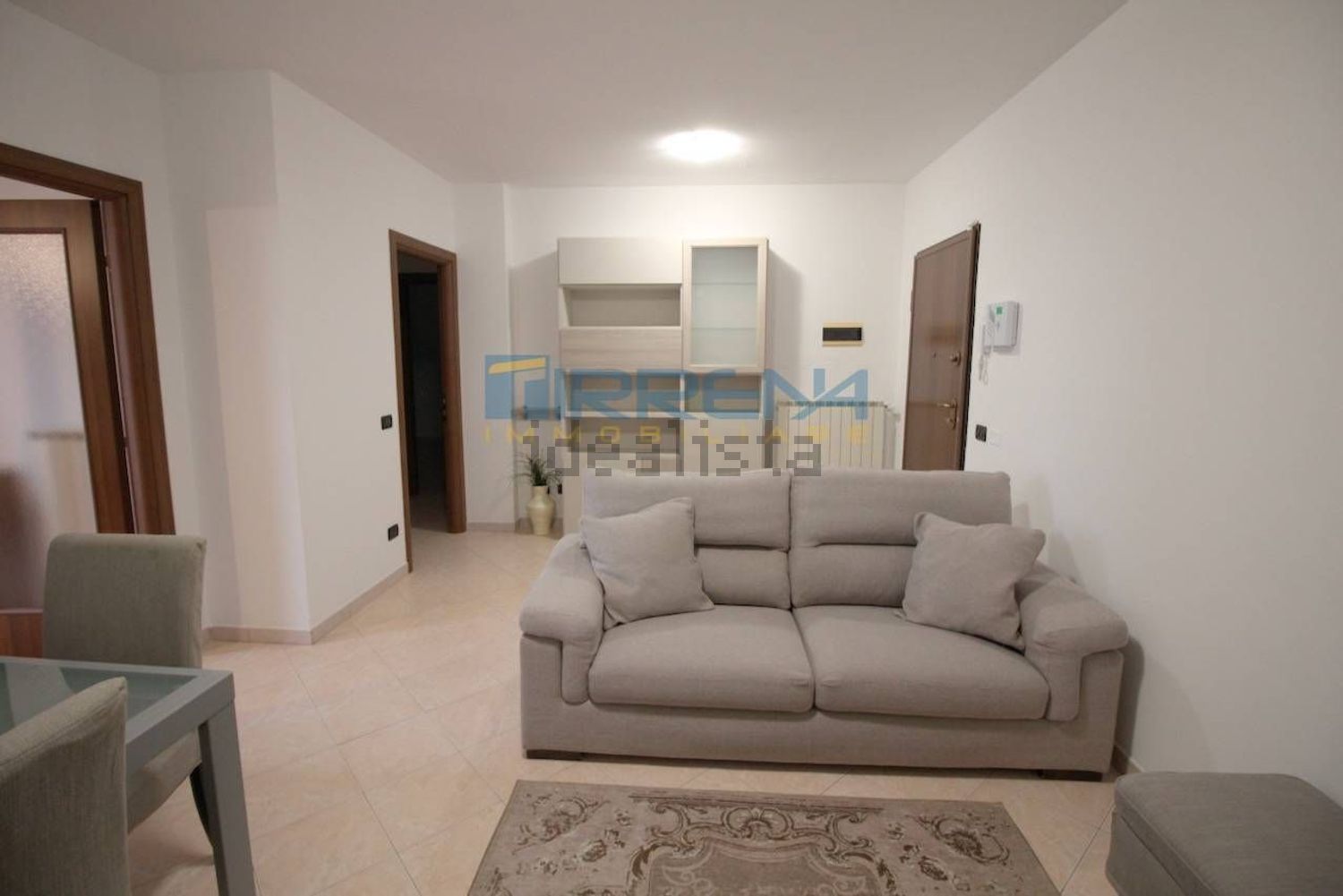 appartamento in affitto a Cascina in zona San Lorenzo a Pagnatico