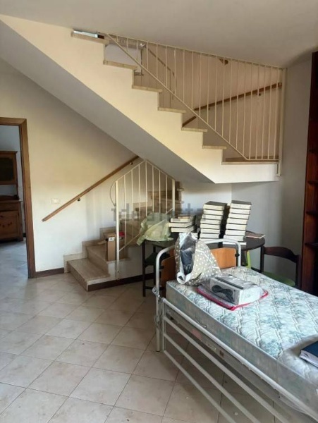 casa indipendente in affitto a Cascina in zona Navacchio