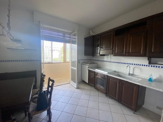 appartamento in affitto a Cascina in zona Navacchio