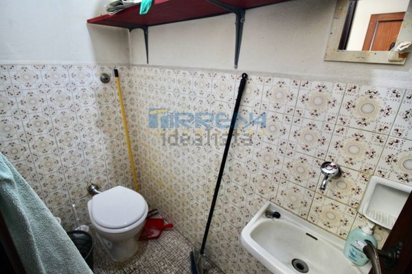 casale in affitto a Cascina in zona Titignano