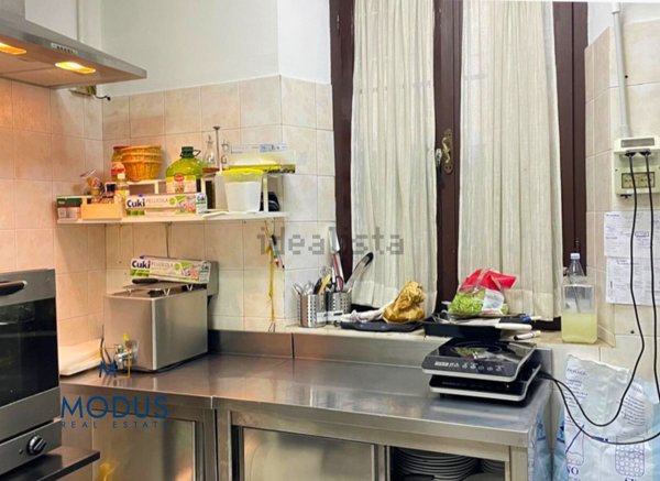 casale in affitto a Cascina