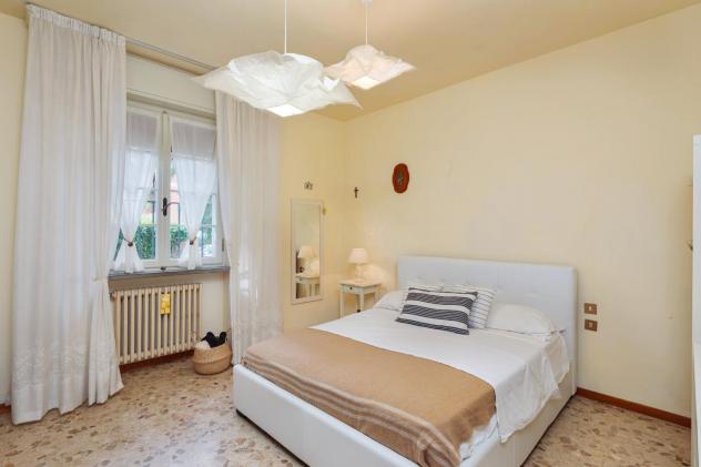 casa semindipendente in affitto a Cascina in zona Casciavola