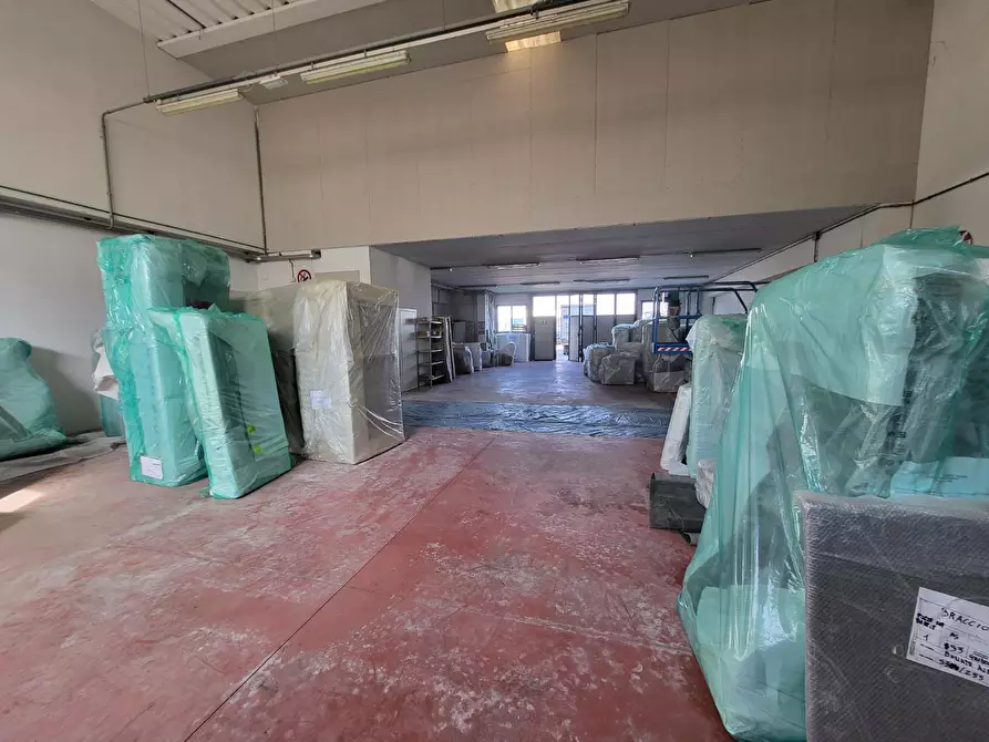 casale in affitto a Cascina