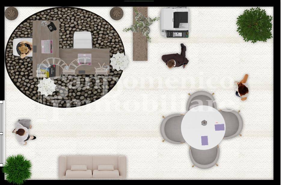 negozio in affitto a Cascina in zona Navacchio