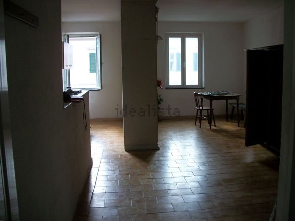 appartamento in affitto a Cascina in zona Navacchio