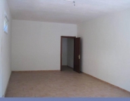 negozio in affitto a Cascina in zona Navacchio