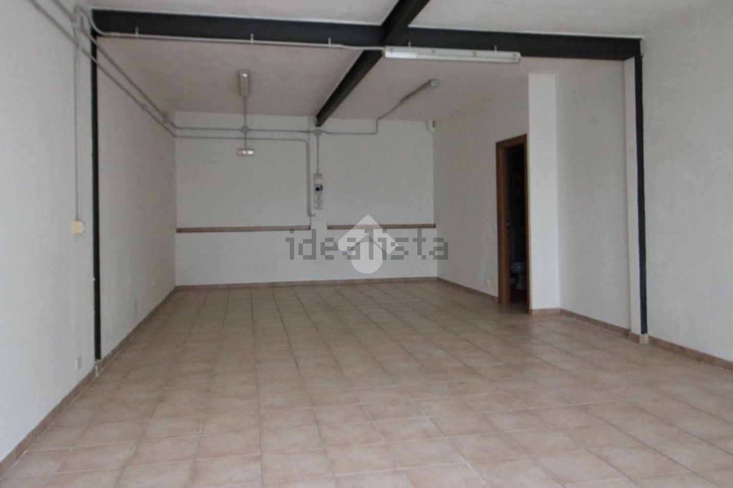 casale in affitto a Cascina