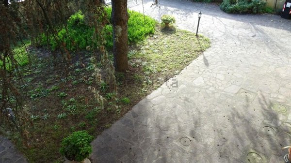 appartamento in affitto a Cascina in zona San Lorenzo alle Corti