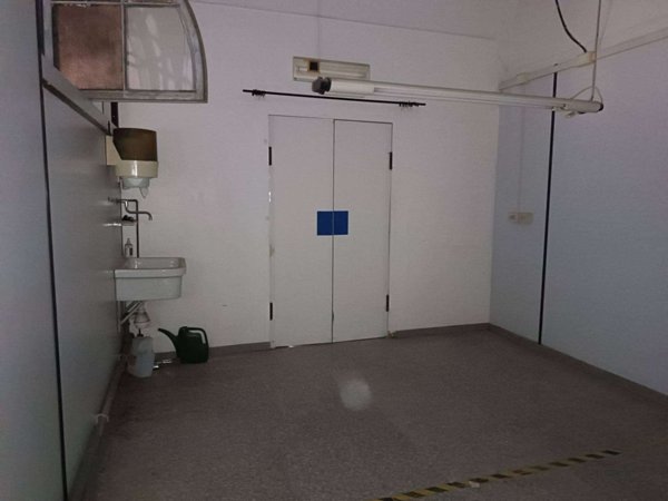 ufficio in affitto a Cascina in zona San Giorgio