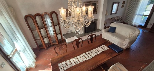 casa indipendente in affitto a Cascina in zona Navacchio