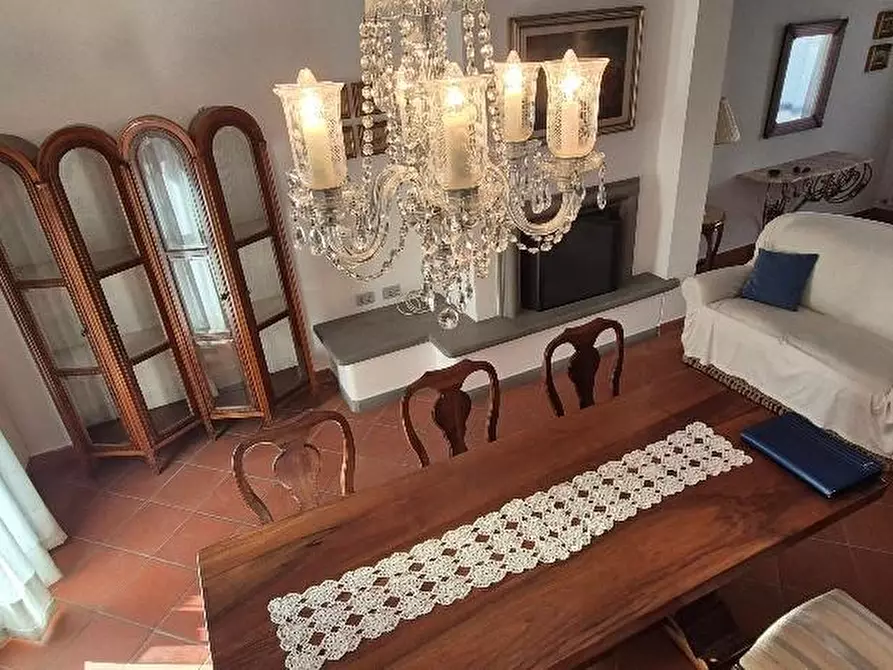 casa indipendente in affitto a Cascina in zona Navacchio