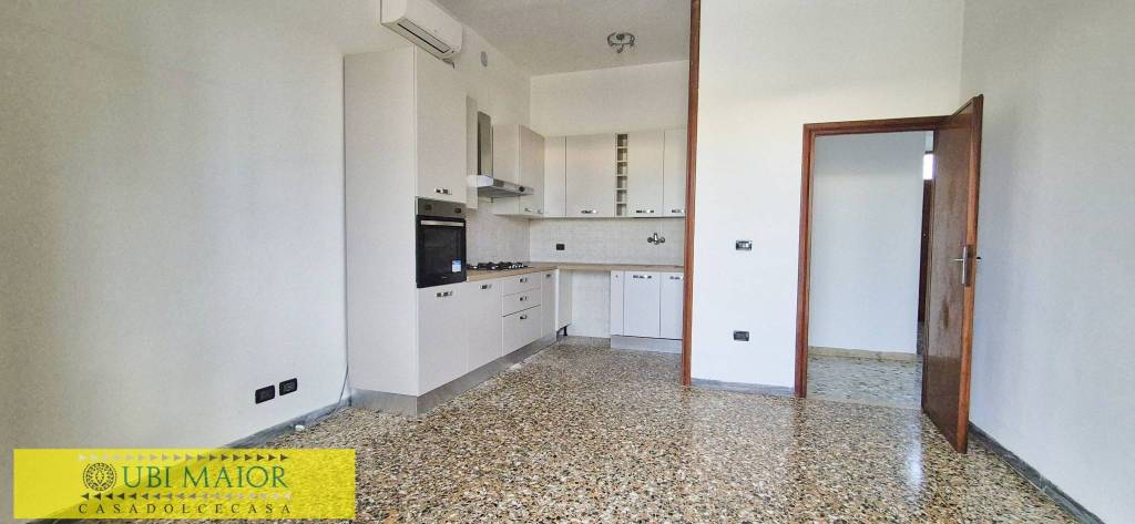 casa indipendente in affitto a Cascina in zona Navacchio