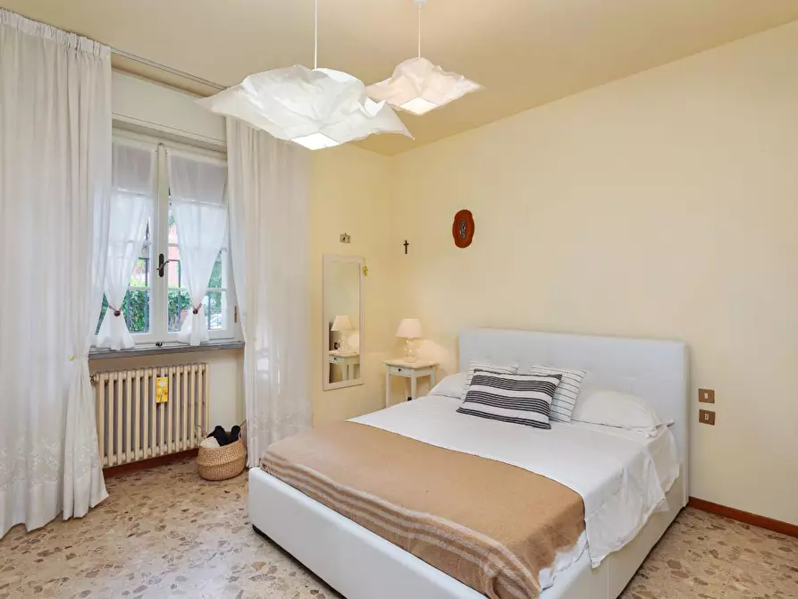 casa semindipendente in affitto a Cascina in zona Casciavola