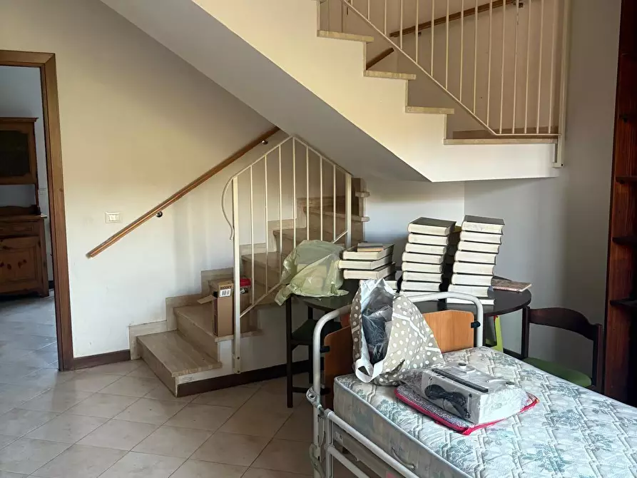 casa indipendente in affitto a Cascina in zona San Lorenzo alle Corti