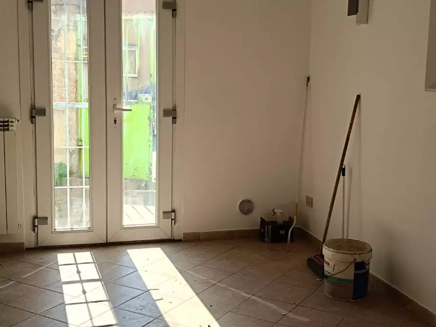 appartamento in affitto a Cascina