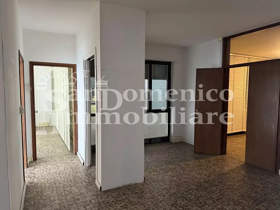 immagine annuncio 0 di 1