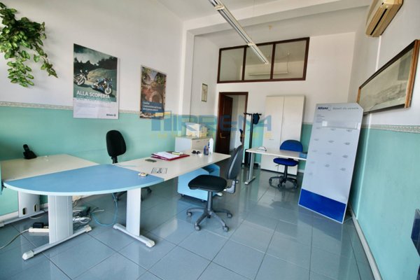 casale in affitto a Cascina in zona Titignano