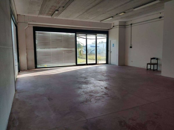 loft in affitto a Cascina in zona Marciana