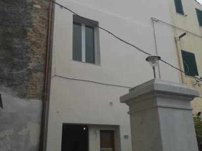 casa indipendente in affitto a Cascina in zona San Casciano