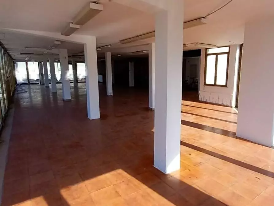 casale in affitto a Cascina