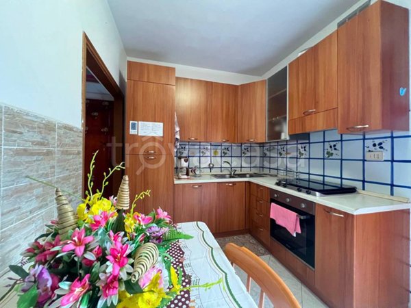 appartamento in affitto a Cascina in zona San Lorenzo a Pagnatico