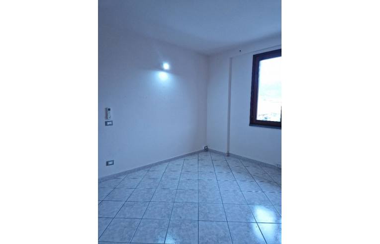 ufficio in affitto a Cascina